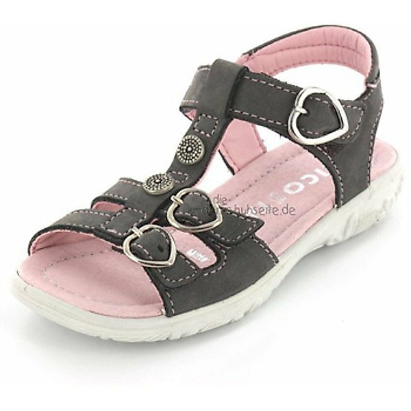 Ricosta  Sandalen für Erwachsene günstig online kaufen
