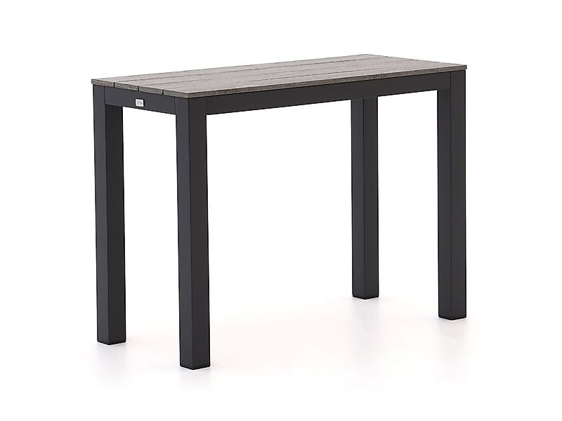 Bellagio Fidenza Konsolentisch 100x45x75 cm günstig online kaufen
