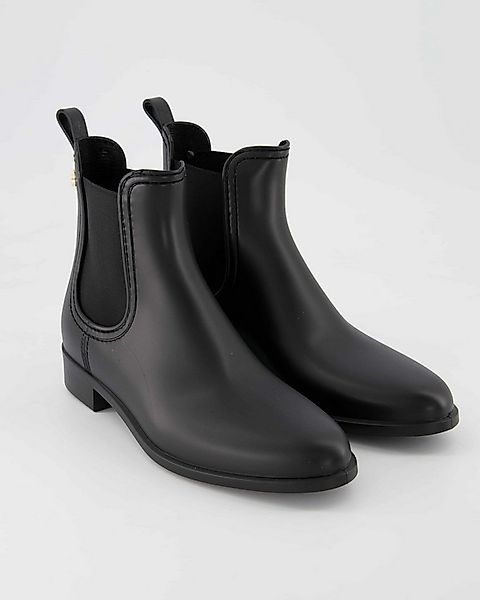 Lemon Jelly Splash 01 Chelseaboots Obermaterial: Sonstiges Material günstig online kaufen