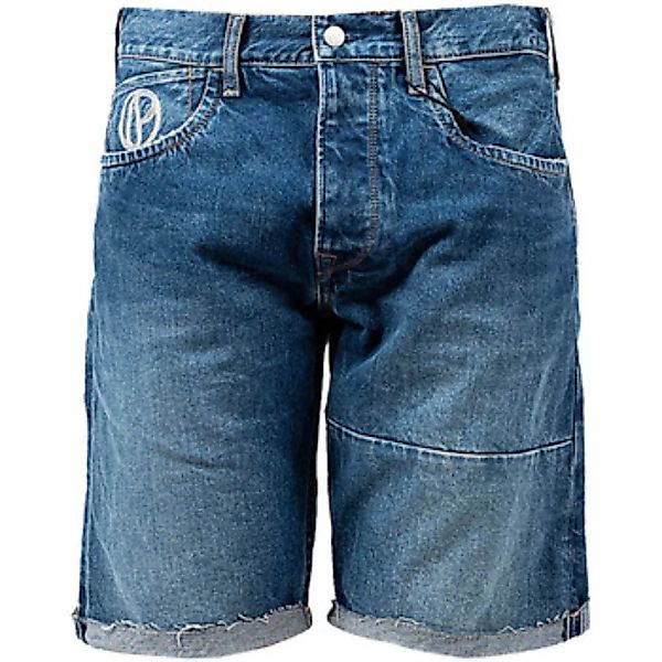 Pepe jeans  Shorts PM800969 | Callen Short Reclaim günstig online kaufen