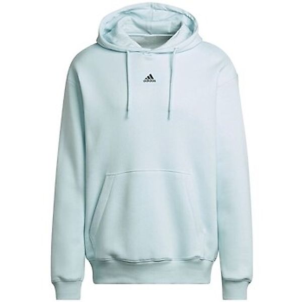 adidas  Sweatshirt Essentials Feelvivid günstig online kaufen