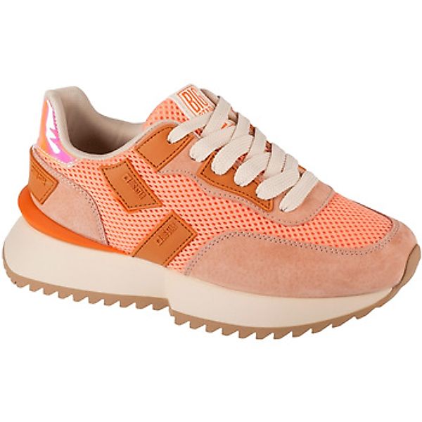 Big Star  Sneaker NN274976 günstig online kaufen