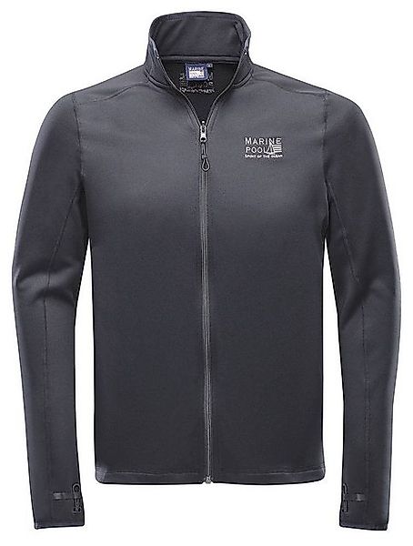 Marinepool Fleecejacke günstig online kaufen