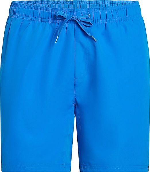FIREFLY Badeshorts He.-Badeshorts Ken III M günstig online kaufen