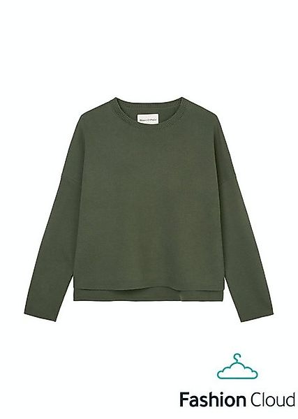 Marc O'Polo Strickpullover günstig online kaufen