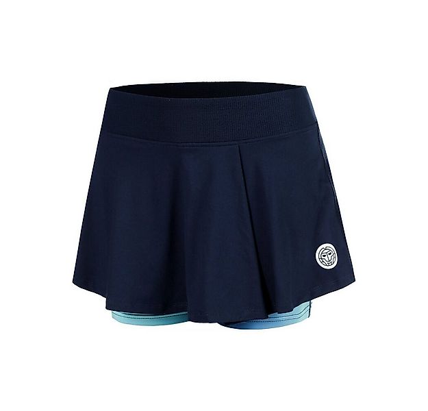 BIDI BADU Tennisrock Spectrum Printed Wavy günstig online kaufen