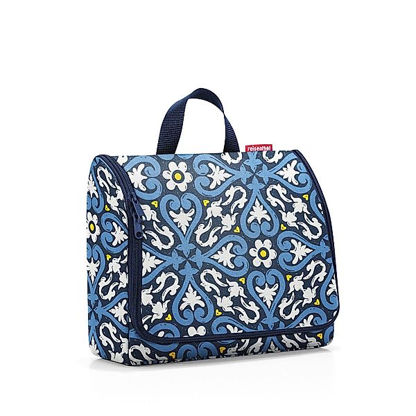 REISENTHEL® Kulturbeutel toiletbag XL, reisenthel Kosmetiktasche günstig online kaufen