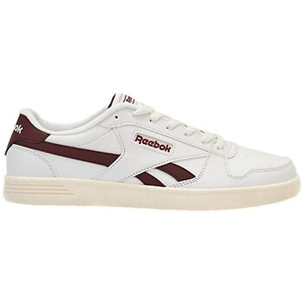 Reebok Sport  Sneaker Match Prime günstig online kaufen