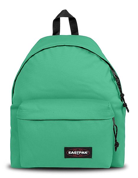 Eastpak Rucksack Padded Pak'r günstig online kaufen