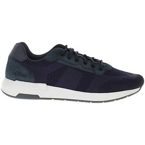 S.Oliver  Sneaker 551366320805 günstig online kaufen