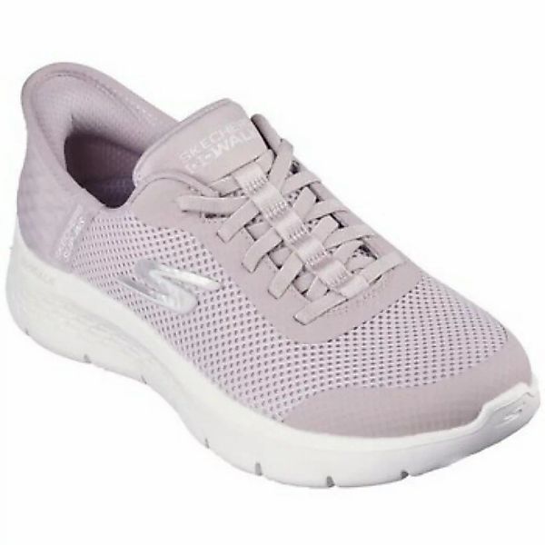 Skechers GO WALK FLEX-GRAND ENTRY Slip-On günstig online kaufen