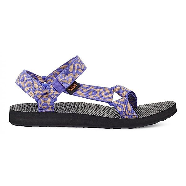 Teva W Original für Damen Sandale günstig online kaufen