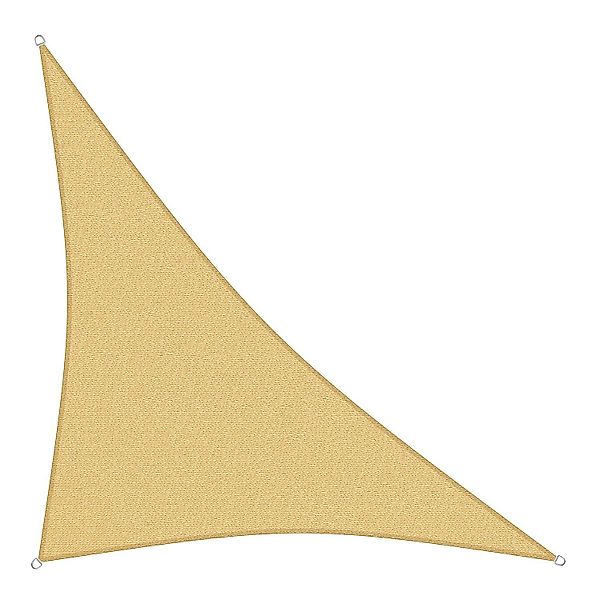 sunprotect Sonnensegel 6,5 x 6,5 x günstig online kaufen