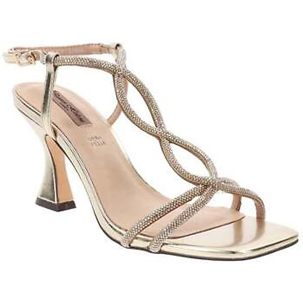 Queen Helena  Pumps S2909 günstig online kaufen