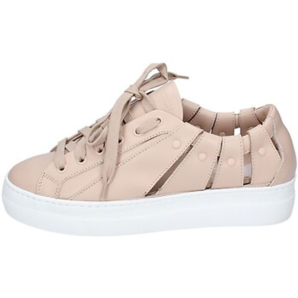 Stokton  Sneaker et29 günstig online kaufen