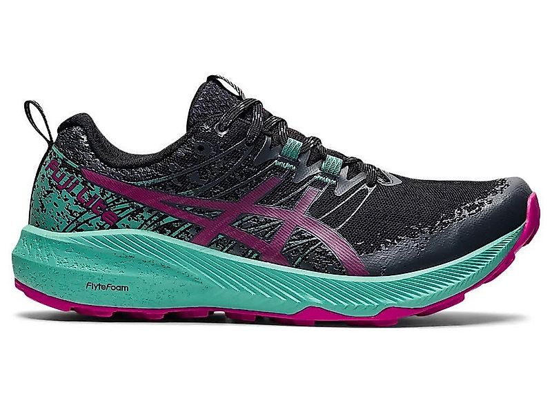 Asics Laufschuh günstig online kaufen