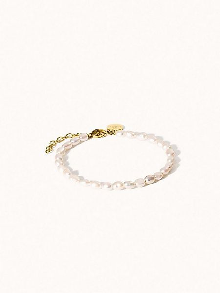 Purelei Armband Pearlfection (Ohrringe) günstig online kaufen