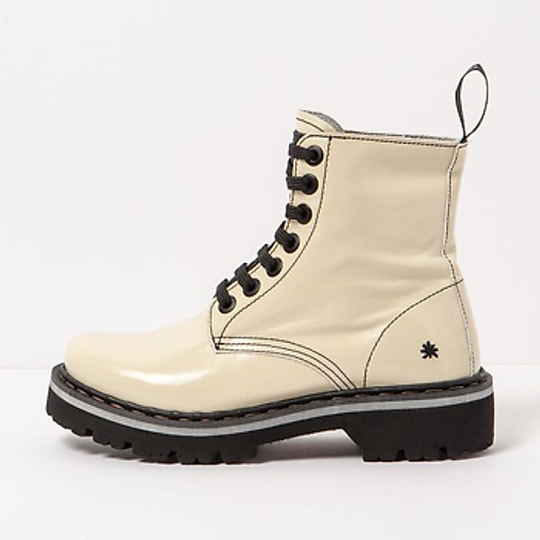 Art  Ankle Boots ART 1116613ZZ003 günstig online kaufen