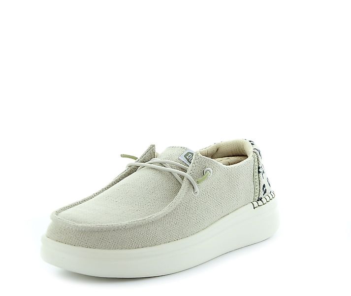 Hey Dude Wendy Slipper unisex günstig online kaufen