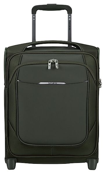 Samsonite Weichgepäck-Trolley RE-LITE, 45 cm, 2 günstig online kaufen