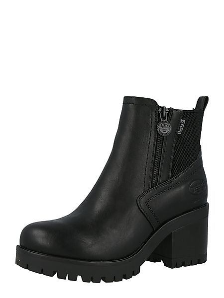 Dockers by Gerli Stiefelette (1-tlg) günstig online kaufen