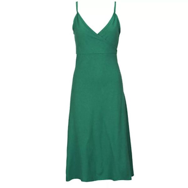 Patagonia  Kurze Kleider W's Wear With All Dress günstig online kaufen