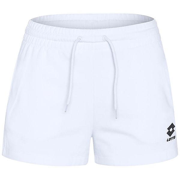 lotto Sweatshorts - mit praktischem Kordelzug günstig online kaufen