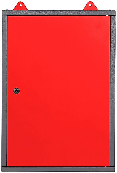 ONDIS24 Hängeschrank Tim 1-türig, 42 cm, günstig online kaufen