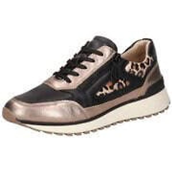 Caprice Sneaker Damen bunt günstig online kaufen