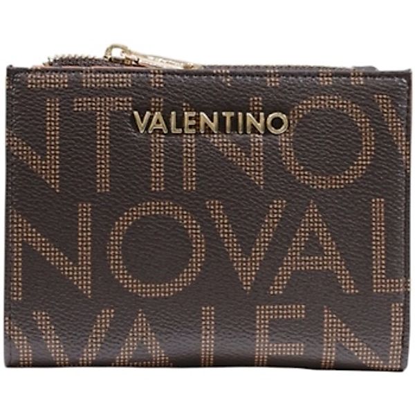 Valentino Bags  Geldbeutel REGINA RE VPS9IS255 günstig online kaufen