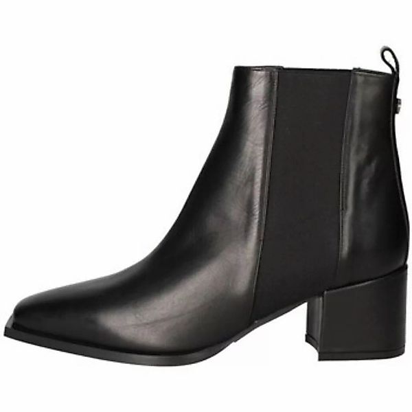 Albano  Stiefeletten 2817 günstig online kaufen