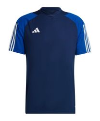 adidas Performance Fußballtrikot adidas Performance Tiro günstig online kaufen