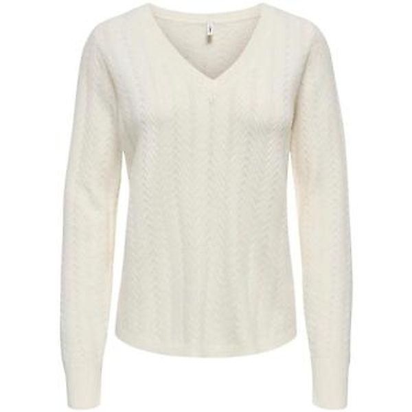 Only  Pullover - günstig online kaufen