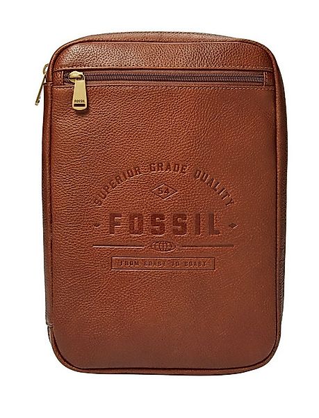 Fossil Taschenorganizer Tech günstig online kaufen