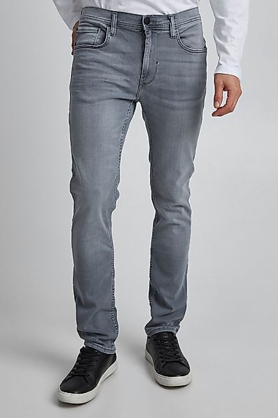 Blend 5-Pocket-Jeans BHJet Klassische Slim-Fit-Jeans günstig online kaufen