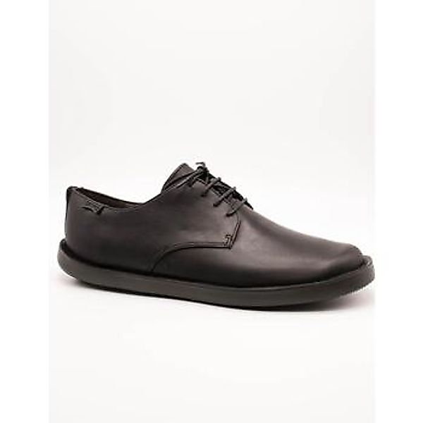 Camper  Halbschuhe Schnuerschuhe K100669-018 günstig online kaufen