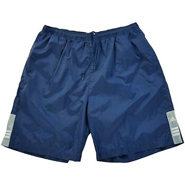 adidas  Badeshorts 202278 günstig online kaufen