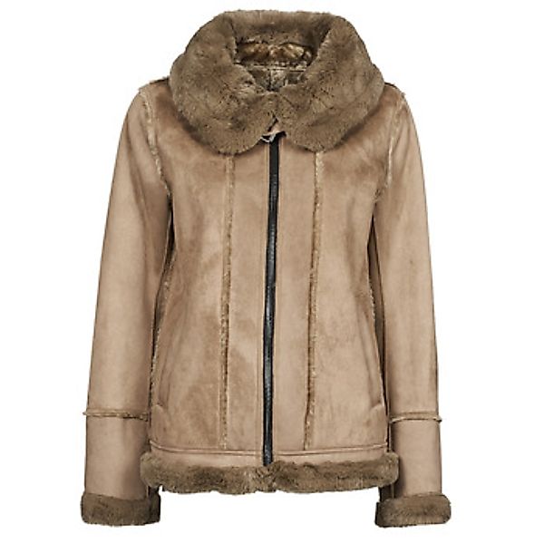 Oakwood  Damen-Jacke ILARIA günstig online kaufen