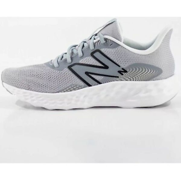 New Balance  Sneaker 28468 günstig online kaufen