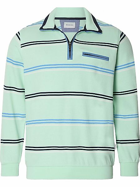 Babista Sweatshirt "Sweatshirt ULRAN" günstig online kaufen