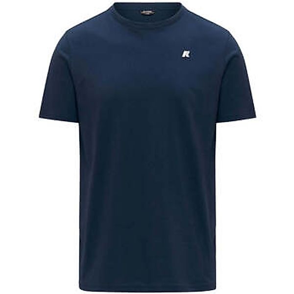 K-Way  T-Shirt T-shirt günstig online kaufen