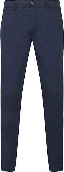 Suitable Plato Chino Navy - Größe 50 günstig online kaufen