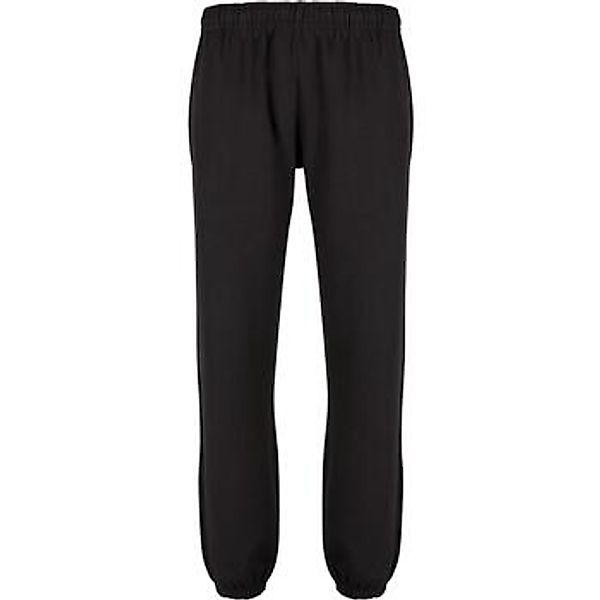 Urban Classics  Trainingsanzüge Jogging basique essentiel günstig online kaufen