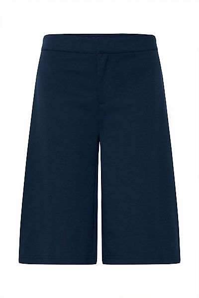 OXMO Shorts "Shorts OXNTanja" günstig online kaufen