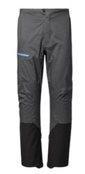 Millet Trilogy Jorasses Dynema Pant Men - Bergsteigerhose günstig online kaufen
