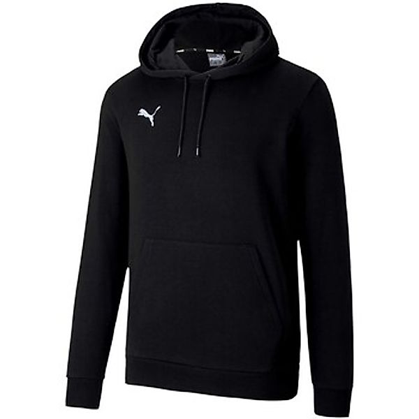 Puma  Fleecepullover Teamgoal 23 Causals Hoody günstig online kaufen