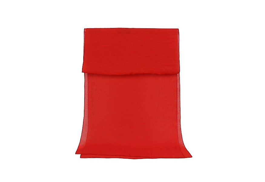 ZEBRO Modeschal Schal Uni günstig online kaufen