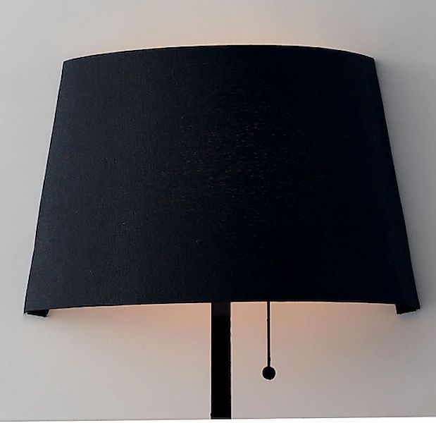ECO-LIGHT LED Wandleuchte »WHAROL«, Leuchtmittel LED-Modul   LED fest integ günstig online kaufen
