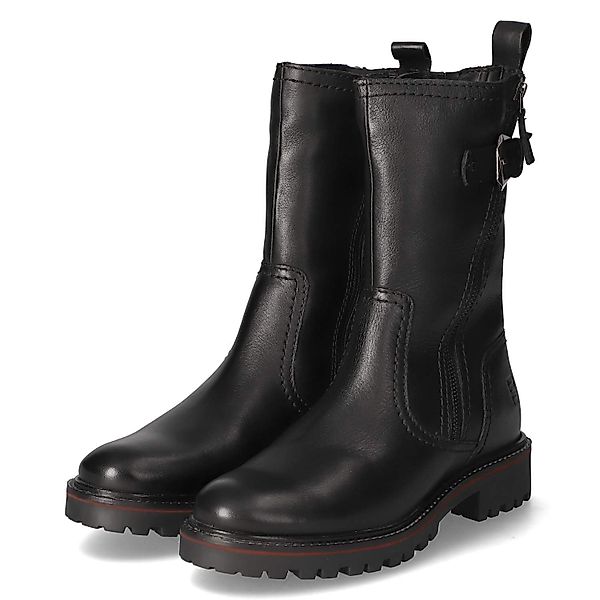 BAGATT Stiefeletten RANI EVO Stiefelette günstig online kaufen