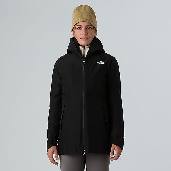 The North Face Funktionsmantel W HIKESTELLER günstig online kaufen